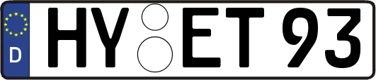 HY-ET93