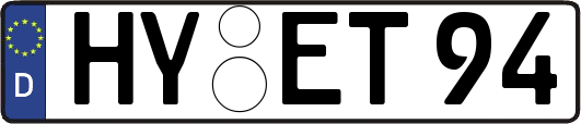 HY-ET94