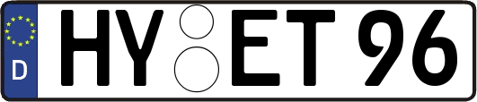 HY-ET96
