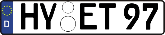 HY-ET97