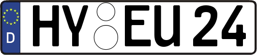 HY-EU24