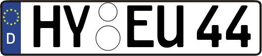 HY-EU44