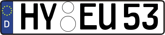 HY-EU53