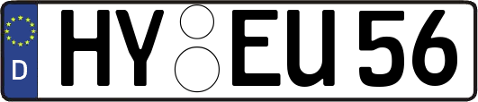 HY-EU56