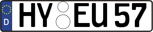 HY-EU57