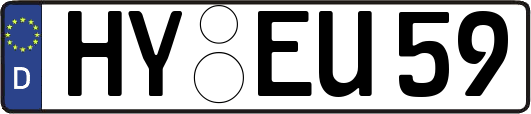 HY-EU59