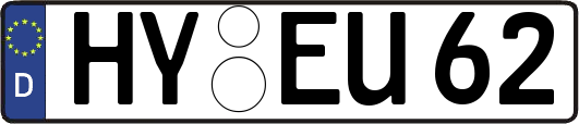 HY-EU62