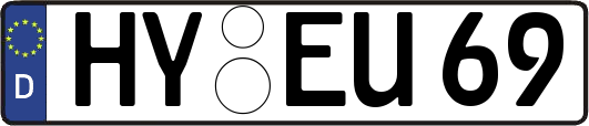HY-EU69