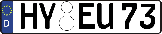 HY-EU73