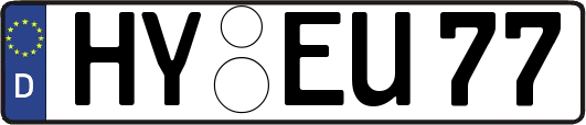 HY-EU77