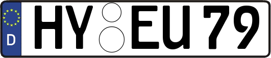 HY-EU79