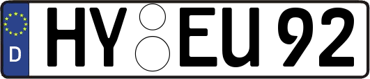 HY-EU92