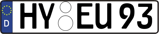 HY-EU93