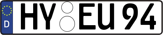 HY-EU94