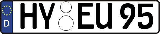 HY-EU95