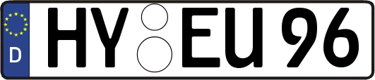 HY-EU96