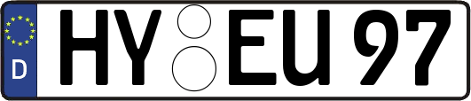 HY-EU97