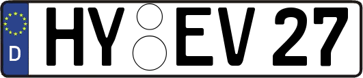 HY-EV27