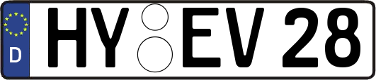 HY-EV28