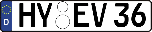 HY-EV36