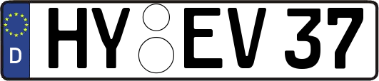 HY-EV37
