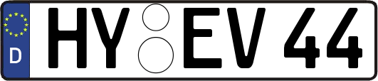 HY-EV44
