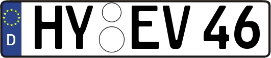 HY-EV46