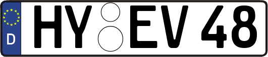 HY-EV48