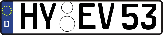 HY-EV53