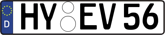 HY-EV56