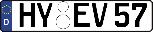 HY-EV57