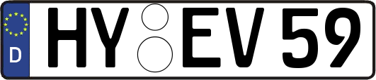 HY-EV59