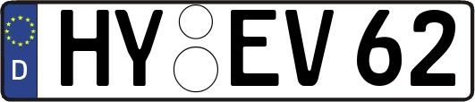 HY-EV62
