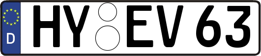HY-EV63