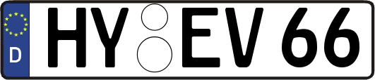 HY-EV66