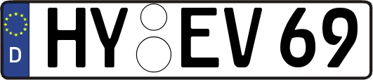 HY-EV69