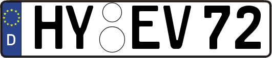 HY-EV72