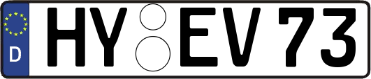 HY-EV73