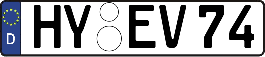 HY-EV74