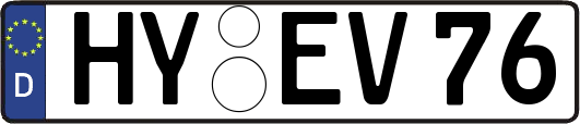 HY-EV76