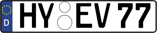HY-EV77
