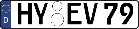 HY-EV79