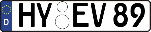 HY-EV89