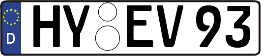 HY-EV93