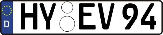 HY-EV94
