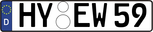 HY-EW59