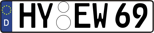 HY-EW69
