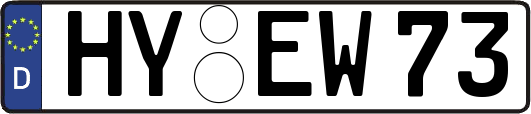 HY-EW73