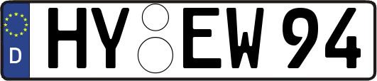 HY-EW94