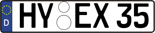 HY-EX35